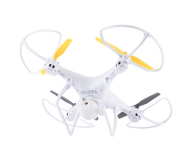 Overmax OV-X-Bee Drone 3.3 WiFi - 423587 - zdjęcie 4